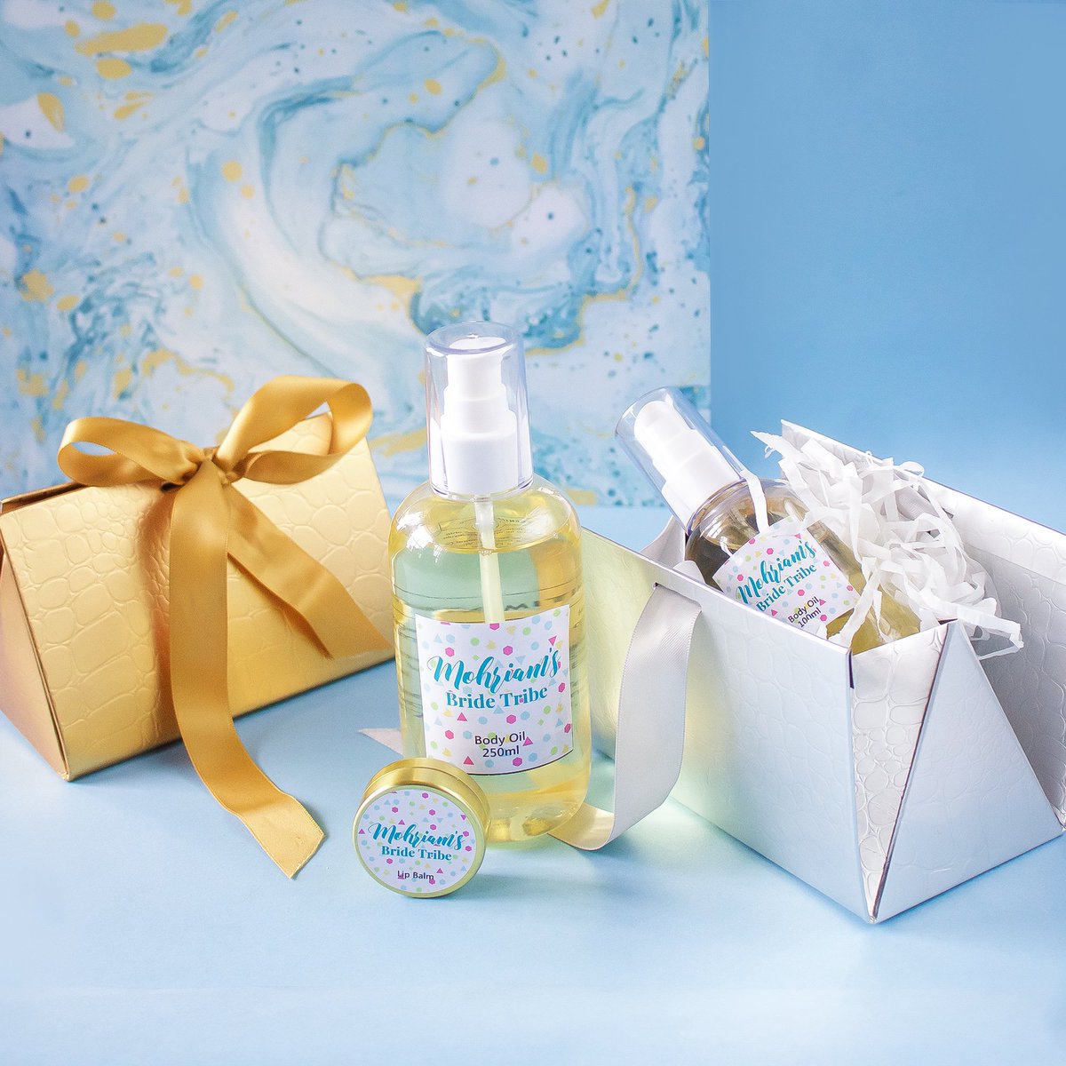 SalmaBLBD's tweet photo. .@ScentimentalNG does awesome gifting packages for all types of events &amp; occasions. Hit me up if you've got something coming up and would like to do gifting differently 🙂 https://t.co/YqgO3agt8w