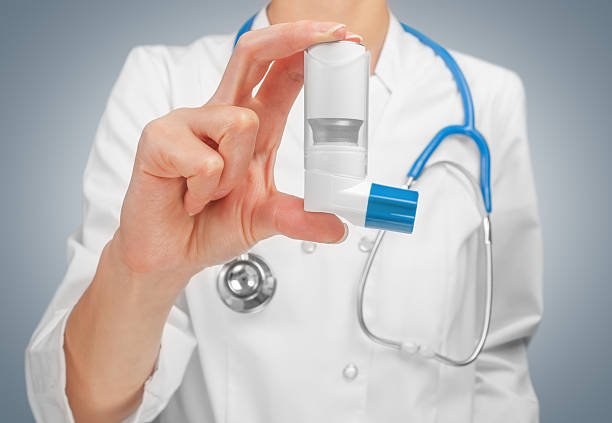 Leelan_com's tweet photo. This #WorldAsthmaDay #AsthmaDay create #awareness about #asthma.
1) Asthmatic attacks can be triggered by allergens, exercise, smoke, pollution, or airway infections.
2)Smoking is known to trigger asthmatic attacks. 
#QuittersAlwaysWin #NoSmoking #asthmattack #givingtuesday https://t.co/03laDEcBAI