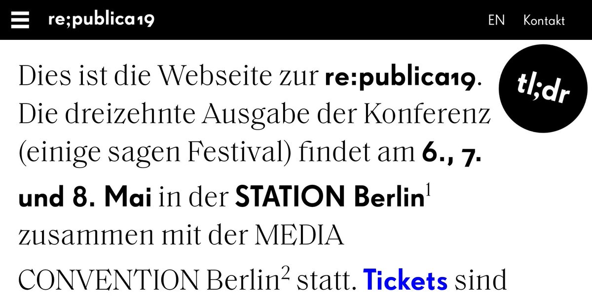 ValueCommAG's tweet image. #ValueCheck: Auf dem Weg zur #printdigitalcon, die auf #Erfolgskurs sein soll. 1.500 Besucher werden erwartet. Gleichzeitig kommen zur #republica19 Berlin 20.000, zur #OMR19 in HH, dem #digitalmarketing Event, gar 50.000.—Sind solche  #print Events noch relevant? #transformation