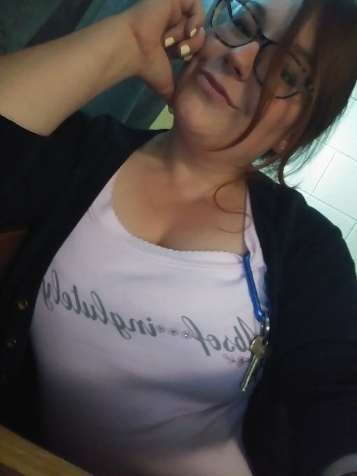 A or B? I just love this new top! 🌸 https://t.co/PemSjNaYoW<a href="/tag/socks"class="tags"><span>#socks</span></a><a href="/tag/arches"class="tags"><span>#arches</span></a><a href="/tag/tinytoes"class="tags"><span>#tinytoes</span></a><a href="/tag/footfet%C4%B1sh"class="tags"><span>#footfetısh</span></a>