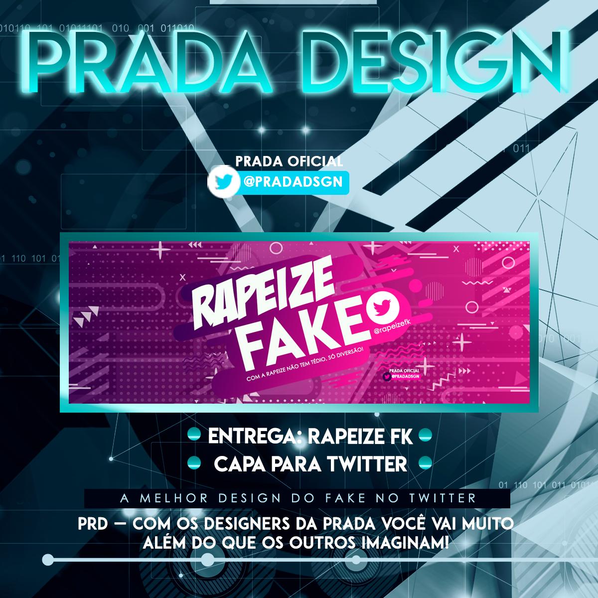pradadsgn tweet picture