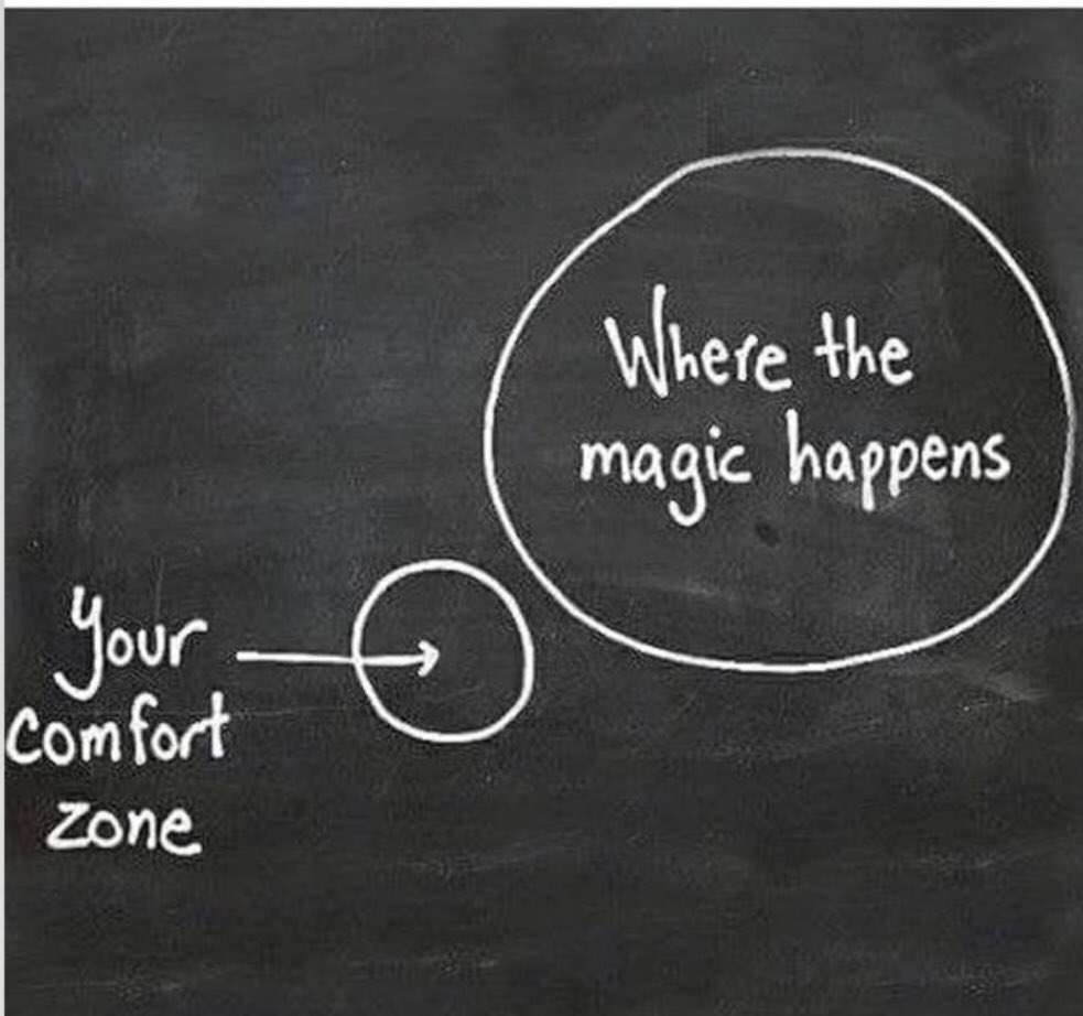 Nel lavoro, nella vita, sempre!
#UnaNotteDiMezzaEstate #DeliverOnTimeNoSurprises #PlayHardWorkHard #Excellence #PatternComportamentali #CulturaErrore