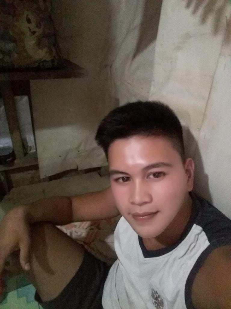 pinoy8ito's tweet photo. https://t.co/EcmAhN8Oqu
