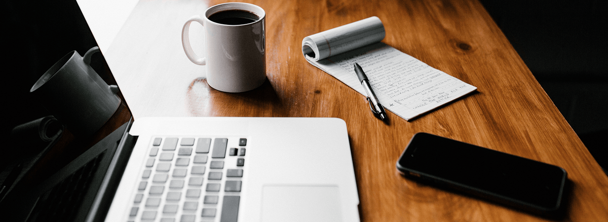 shiftbase_de's tweet image. Tipps für eine erfolgreiche #Softwareeinführung: Für #Unternehmen kann eine Softwareeinführung eine äußerst komplexe und anspruchsvolle #Aufgabenstellung sein, die oft unterschätzt wird. In einem Unternehmen finden unterschiedliche ... bit.ly/2V12Hlv