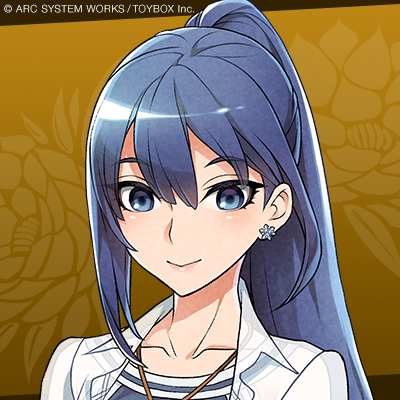 ワールドエンド・シンドローム公式 (@WorldEnd0830) / Posts / X