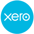 docgenetics's tweet image. Huge thanks to @elsbyandco Chartered Accountants who have helped us move our financial platform from Sage to Xero accounts - bit.ly/Xero2DMS   #infoRouter #DigitalTransformation