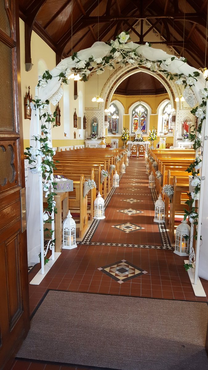 I Do Wedding Décor (@idoweddingdecor) on Twitter photo 