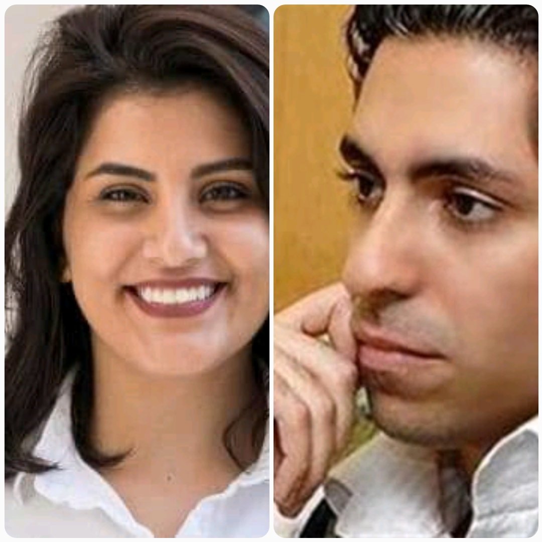 Clarencewoman's tweet image. En cette période de #Ramadan pensées pr ttes celles &amp;amp; ceux qui sont  emprisonnés ds les geôles en #Arabiesaoudite. 
Le 17 juin prochain, 7 ans que #RaïfBadawi est emprisonné.
#LoujaïnAlathloul 1 an, le 15 mai
Ne pas les oublier🙏🏽
@LinaAlhathloul @miss9afi @midatlantic61 @alia_ww