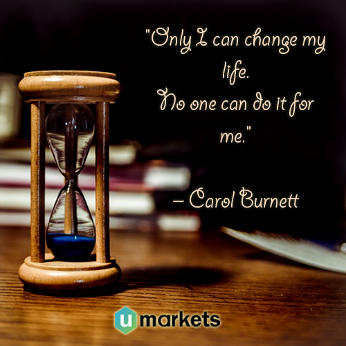 Umarketsforexc1's tweet photo. To make your life better, a person needs to do something, plan for it, work for it and strive for it. Do something today to get that life that you want. You can register for free through this link: https://t.co/PT2a9cRyu3 to get you started.#learntoearn #financialfreedom https://t.co/RZN2sCQzZm