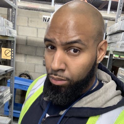 Big_BT86's tweet photo. #NewProfilePic https://t.co/zds5lshlLy