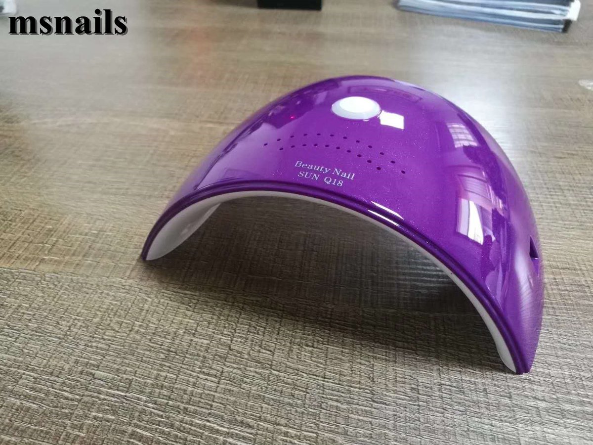 Bella13007070's tweet photo. MAY SALE PRICE, lowest price, use best stuff 😇❤️
Q18 nail lamp, 18pcs beads,30pcs in one carton

whatsapp/phone: +8618757858473
wechat: w2456570632
email: meisen@meisennail.com/msnails@aliyun.com
web: https://t.co/lF9vF4OLO6

#nailart #nail #nails #nailsofinstagram #atlnailtech https://t.co/3dqoke2LGP