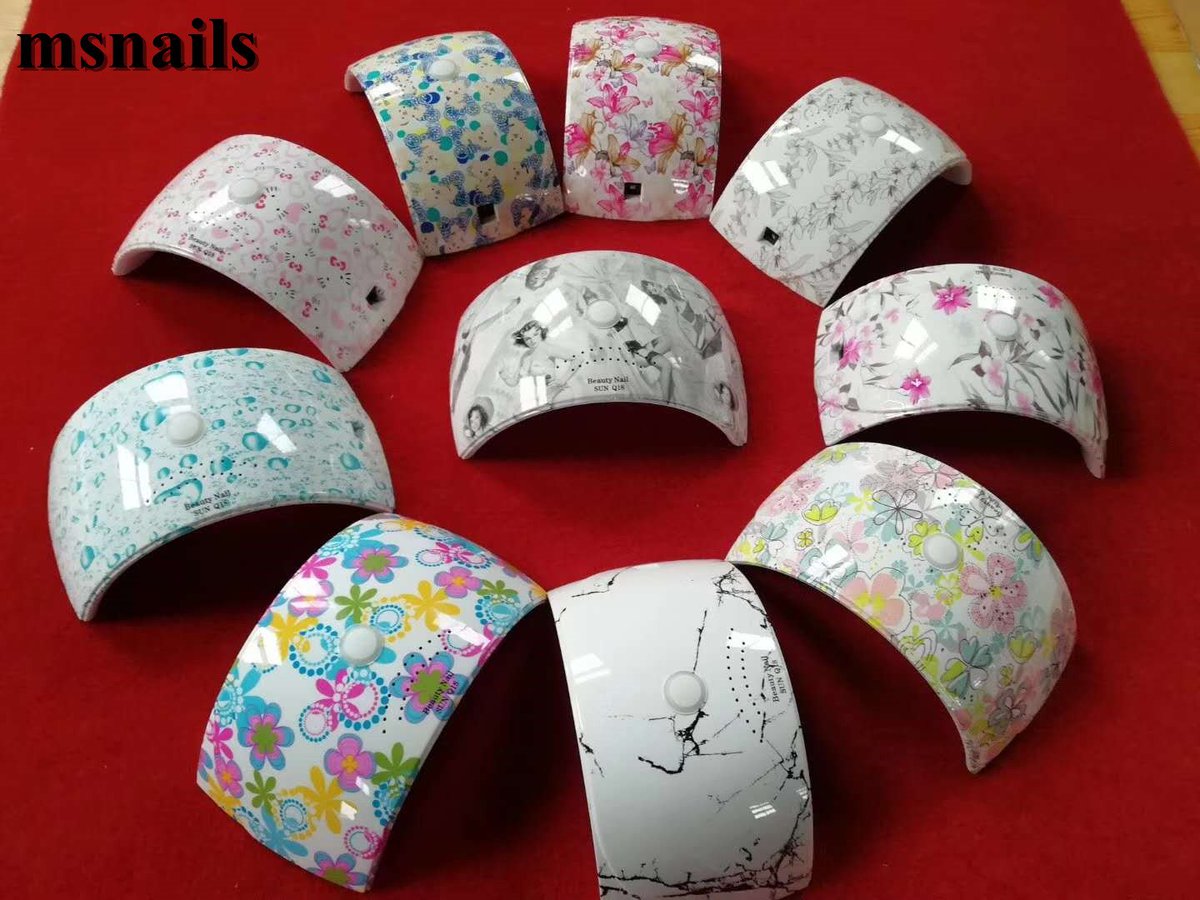 Bella13007070's tweet photo. MAY SALE PRICE, lowest price, use best stuff 😇❤️
Q18 nail lamp, 18pcs beads,30pcs in one carton

whatsapp/phone: +8618757858473
wechat: w2456570632
email: meisen@meisennail.com/msnails@aliyun.com
web: https://t.co/lF9vF4OLO6

#nailart #nail #nails #nailsofinstagram #atlnailtech https://t.co/3dqoke2LGP