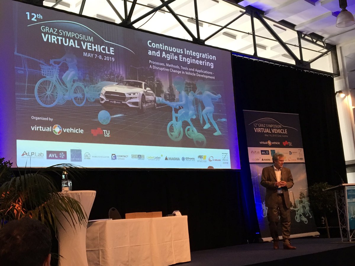 Gerhard Greiner tweet media