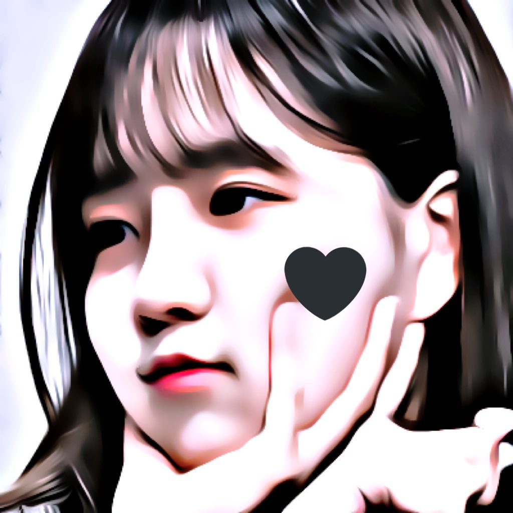 perfyurix's tweet photo. นุ้น่ารักจังเห้อ #NewProfilePic https://t.co/QNIaDnMm5H