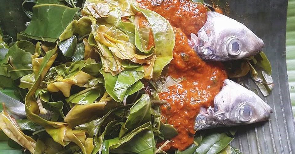 TourismMalaysia's tweet photo. Everyone has their favourite must-have dish when breaking fast.

Here are some ‘Ramadan rarities’ from a few select States around Malaysia.

https://t.co/2Ivj1mGF5C

#malaysiatrulyasia
#tourismmalaysia #food #Ramadan #deliciousfood https://t.co/lkObxAZ5Mt