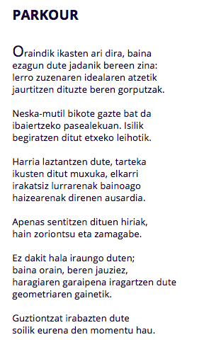 Inigo Astiz tweet media