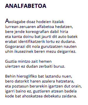 Inigo Astiz tweet media