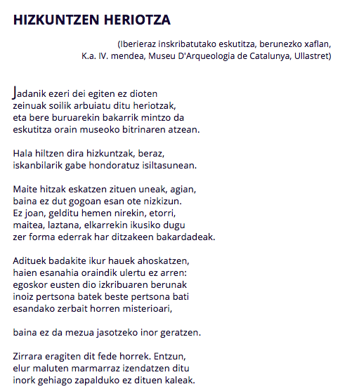 Inigo Astiz tweet media