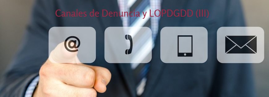 Bonattipenal's tweet photo. Sistemas de Gestión de Compliance Penal, Alcance y materias objeto de Canal de Denuncias https://t.co/EuknOvGZoQ artículo de @glpabogado #Compliance #códigoético #CompliancePenal #BlogBonatti https://t.co/np8YKkuwMM