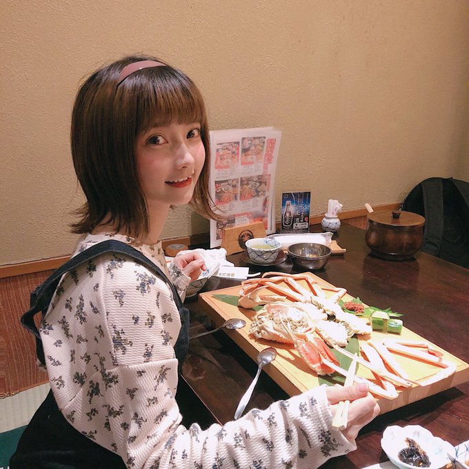 コスプレイヤー橘子のTwitter画像76