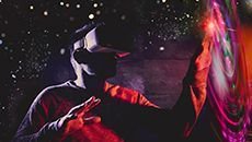 IEGroup's tweet image. Five 2019 trends in #GamingAnalytics: buff.ly/2U8C7Hp #gaming #analytics #mobilegaming #DATAx