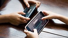 IEGroup's tweet image. Five 2019 trends in #GamingAnalytics: buff.ly/2U8C7Hp #gaming #analytics #mobilegaming #DATAx