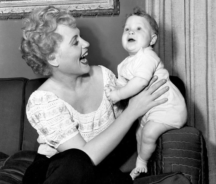 back_krish's tweet image. #MySuperMomAndMe - This is my Grandpa childhood vintage photo.. i smile like my grandpa.. i love to to have it as a portrait to place on my walls..
@westtobi_ @LynnKathryn @BBrnik @KailynHStevens 
 @josie_alvarado @959sunfm @_OmarChoudhry @ClariceFox4 @MyNervAnna @ThornofFlowers