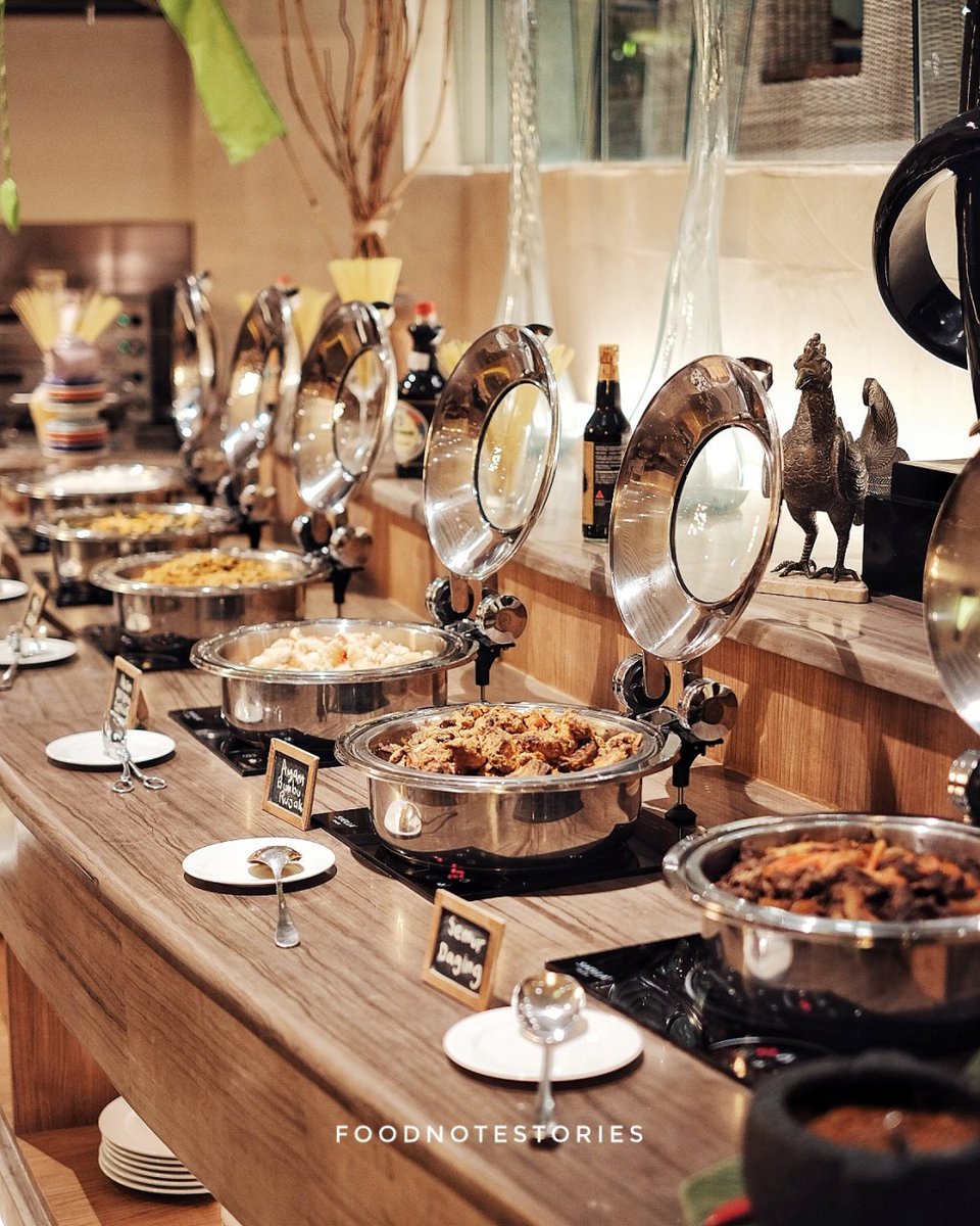 foodnotestories.com/2019/05/07/176…