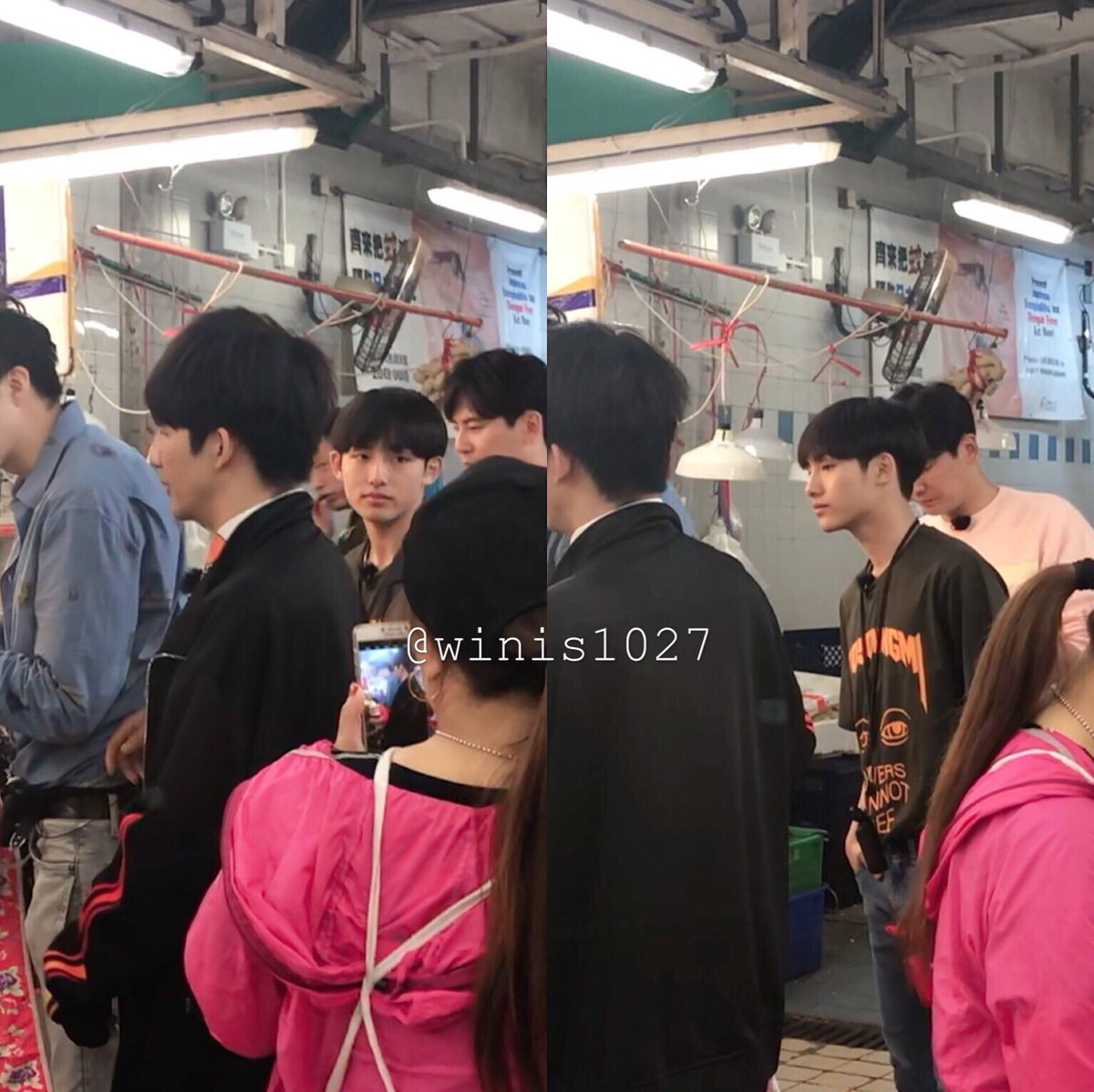 ผู้ชายแบบนี้แหละที่จะไปสยามเป็นเพื่อนเราตอนเช้าแล้วตอนเย็นพาไปกินก๋วยจั๊บเยาวราชแถวบ้าน ชอบนะคะ รักเธอ6500ไม่รวมไฮทัช