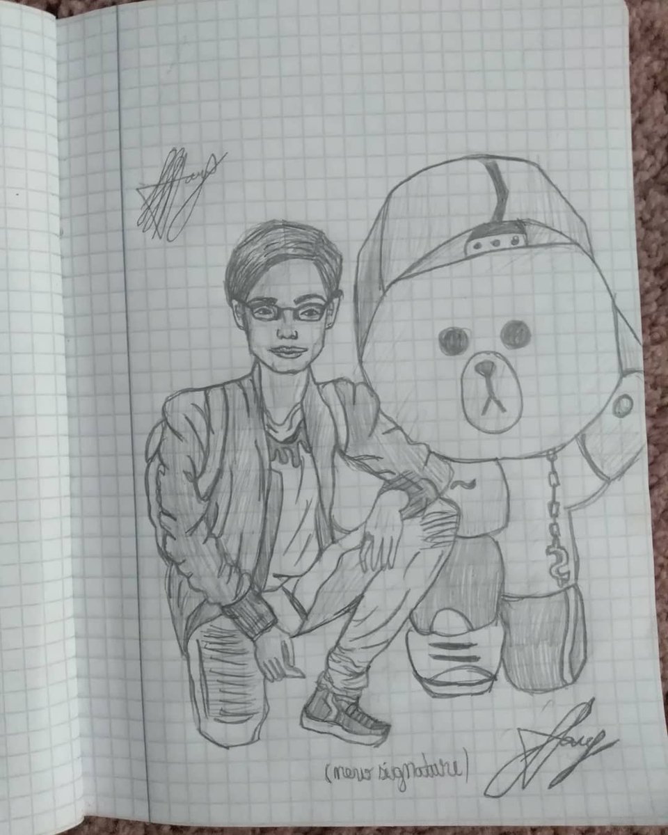 Itsfunnehpota10's tweet photo. π€Draco drawing π€
π€@draconitedragon π€
π€#thekrew #draconitedragon #dracodrawing #draconitedragonfanart #draconitedragondrawing #drawing #thekrewfanart #itsfunnehfan #itsfunnehfam #itsfunnehpotato π€@rainbwoah @GoldenGlare_ @itsfunneh @Lunar3clispe https://t.co/keI2LLCo8y