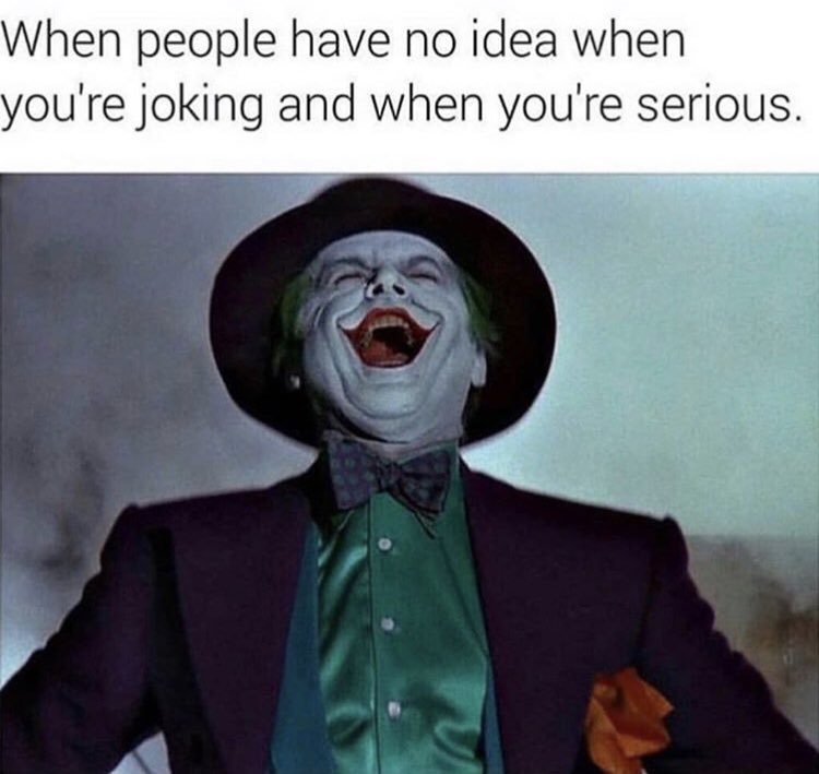 🤷🏽‍♂️