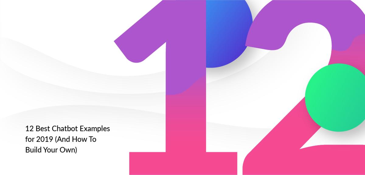 LenDebets's tweet image. Some great examples for chatbot use-cases from Chatfuel buff.ly/2Vttyen @chatfuel