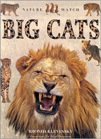 CanonsH_Library's tweet photo. We're a bit behind with the #slglibmaychallenge... so let's catch up! Here is day 5, our top non-fiction title! We have 2 top non-fiction titles that are extremely popular, particularly with Year 7 students. Both titles have been borrowed several times in the last 6 months https://t.co/aArEfITi6z