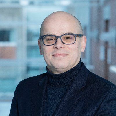 balkancom (@balkancomconf) on Twitter photo #BalkanCom2019 is spicing up the program with a #panel on "How #5G may fail and how to avoid it", organised by <a href="/PopovskiPetar/">Petar Popovski</a>. The panelists will include well known academics working in the field of 5G as well as representatives of industry and telecoms. Stay tuned for more info! #BalkanCom2019 is spicing up the program with a #panel on "How #5G may fail and how to avoid it", organised by <a href="/PopovskiPetar/">Petar Popovski</a>. The panelists will include well known academics working in the field of 5G as well as representatives of industry and telecoms. Stay tuned for more info!