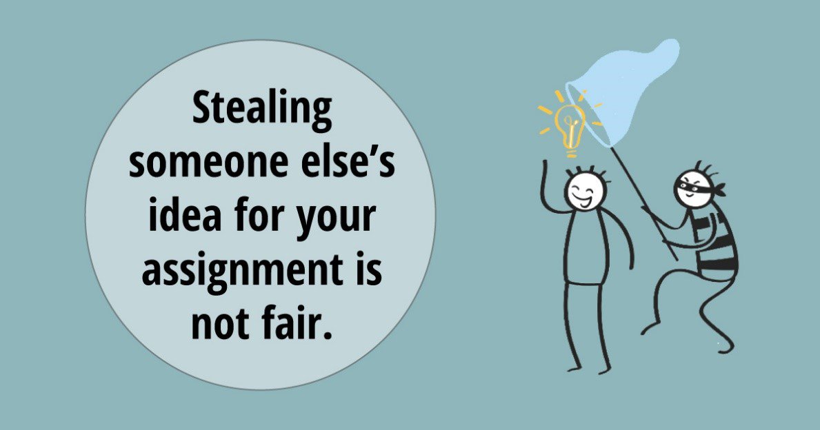WoWriters_'s tweet image. Why not to get online assignment help for unique content !
bit.ly/2DSSkKT
#Assignment_help #Assignment_help_company #Buy_assignmnet_service #Assignment_writing_service #Online_help