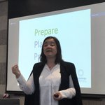 Photo by Ada Ho (@ada_ho)