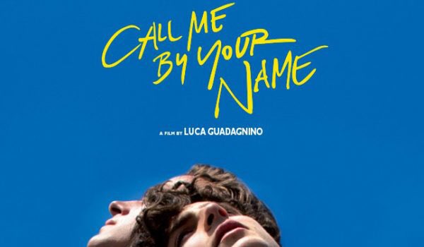 Call me by Your Name (Cert 15)

🗓️Saturday 18th May
⏰19.00-21:30
📌Appleby Public Hall 
🎟️<a href="/applebytown/">Appleby Town</a> TIC &amp; <a href="/CourtyardGall/">Courtyard Gallery</a> 
#westmorlandevents