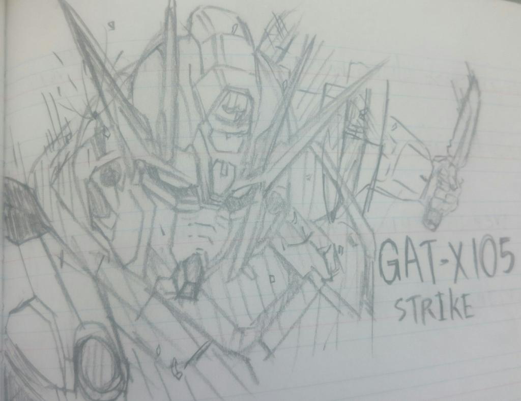 クロト ブエル Krotobraiedr Twitter