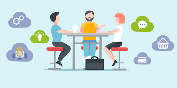 ¿Cuánto vale mi empresa? En este artículos analizo diferentes maneras de saberlo.
rauljaimemaestre.com/cuanto-vale-mi…