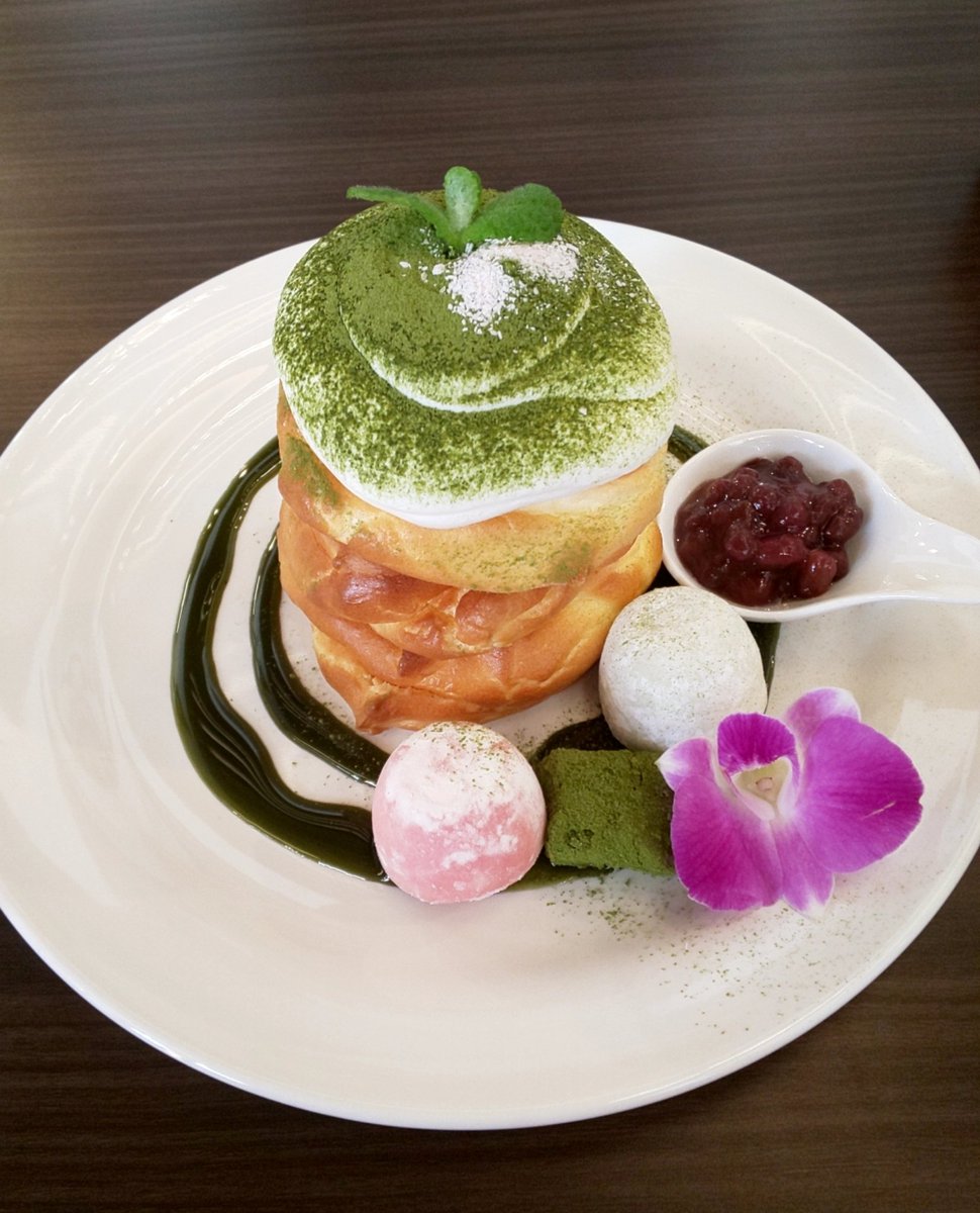 福島市カフェ巡り 福島市カフェ巡り