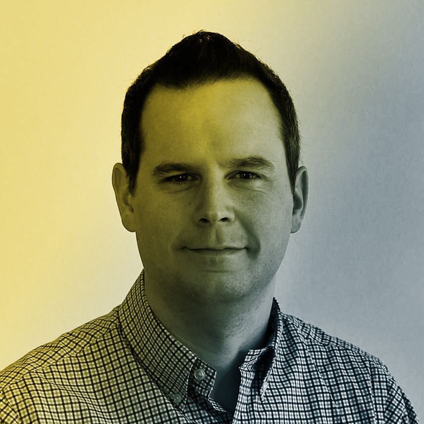 We_Archers's tweet photo. New week, new face in the Archers #team π Welcome Yannick ππΌour newest #IntegrationArchitect !
#Growing #TeamUpdate #Innovation #Integration #Architecture #APIManagement #Microservices #ServiceArchitecture #Strategy https://t.co/z1MZuQQ4hs