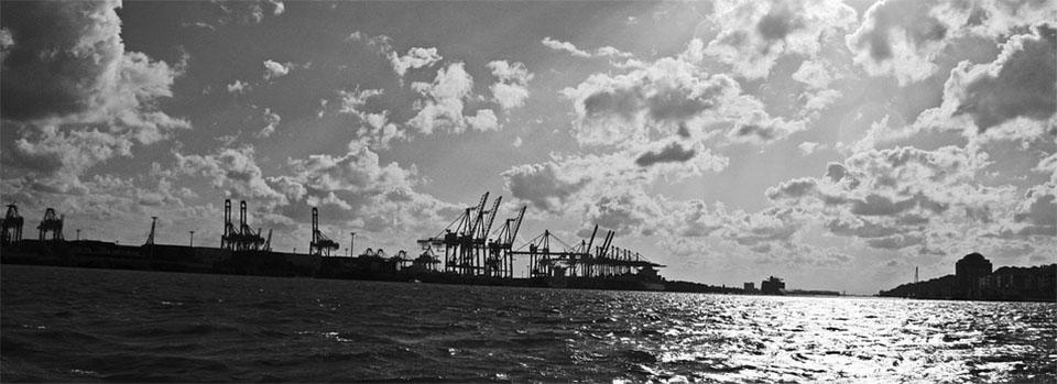 Pinovo1's tweet photo. The Pinovo method with proven examples of  efficient use in ports and yards https://t.co/tmUvlmPPqq https://t.co/YeqS9dP5da