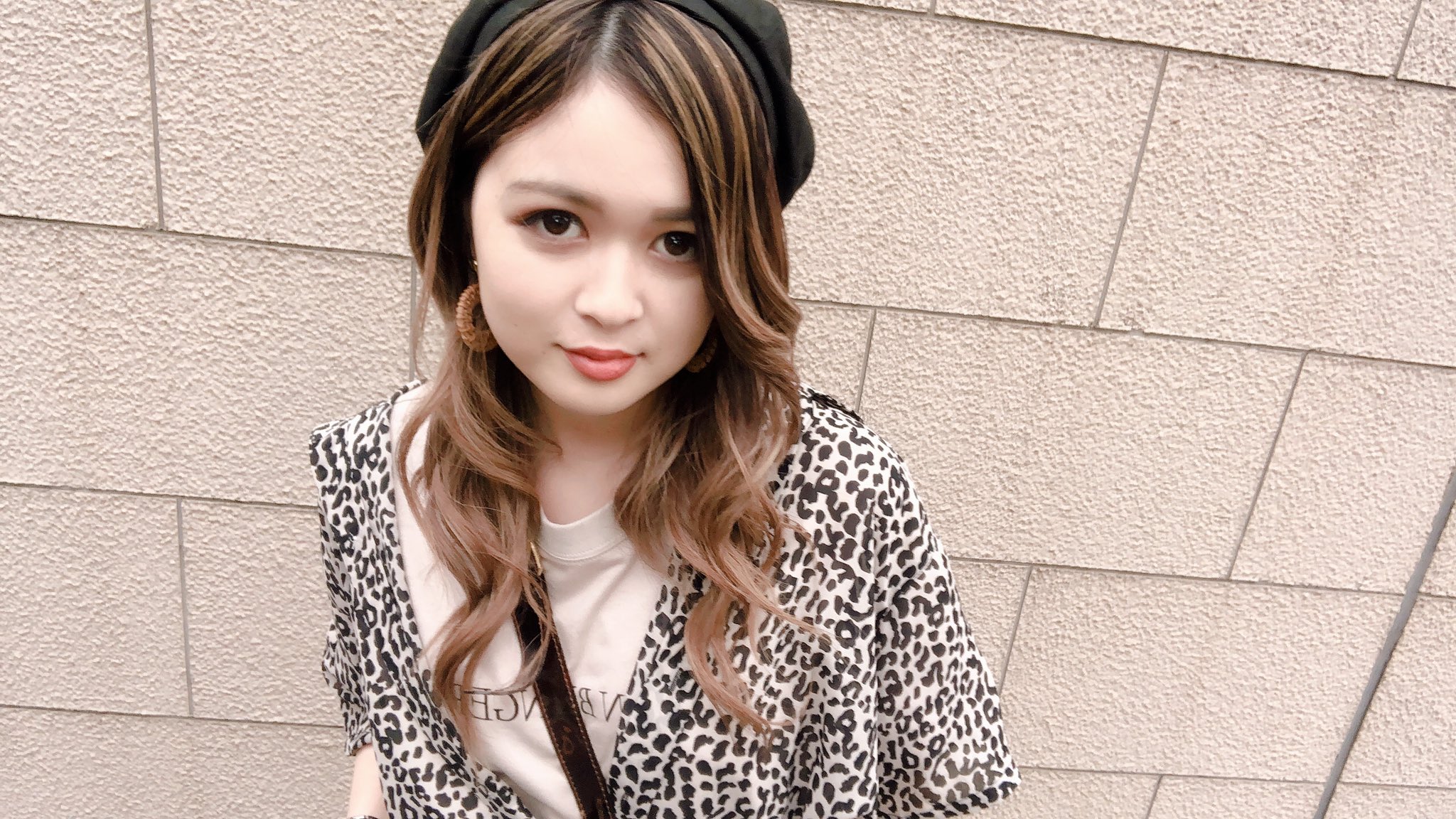 Wego ウィゴー Rt Wego Takeshita2 ブログup 今日のブログはりな Bigシャツを使った大人コーデの ご紹介です ぜひチェック してみてください T Co Y1st14xzun T Co Upoojch5fe Twitter