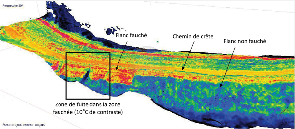 CeremaCom's tweet photo. 🛩Les #drones, des outils testés par le #Cerema pour des applications variées: surveillance du littoral ou des digues, archéologie, observation du territoire, logistique... 
✅Focus sur quelques projets en cours
@AzurDrones @JOURNALDUDRONE @Min_Ecologie https://t.co/lBYgGLJhIH https://t.co/5YtNE4McZd