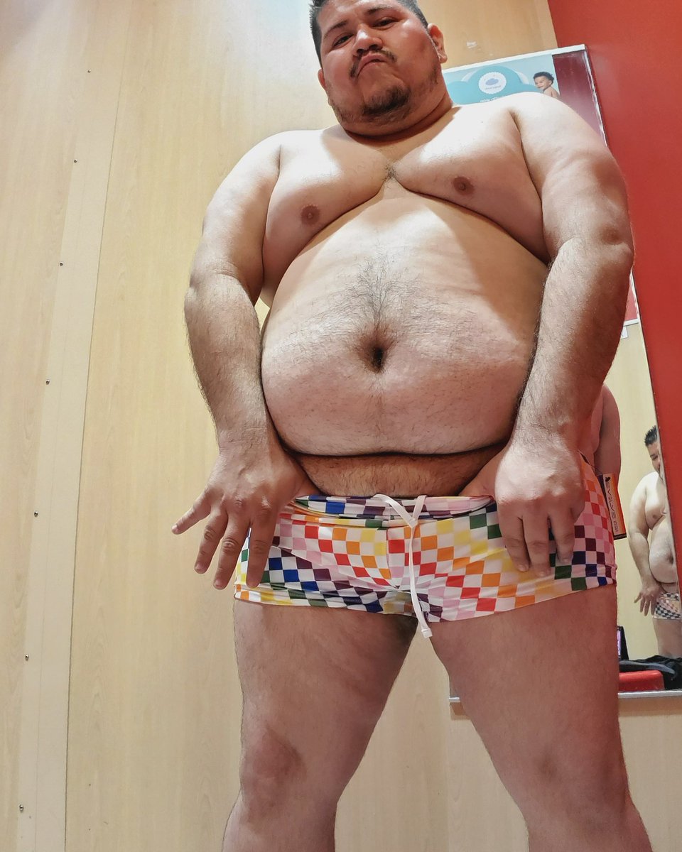 gay-bear-chubby-and-chaser-links-movie-stars-trying-porn