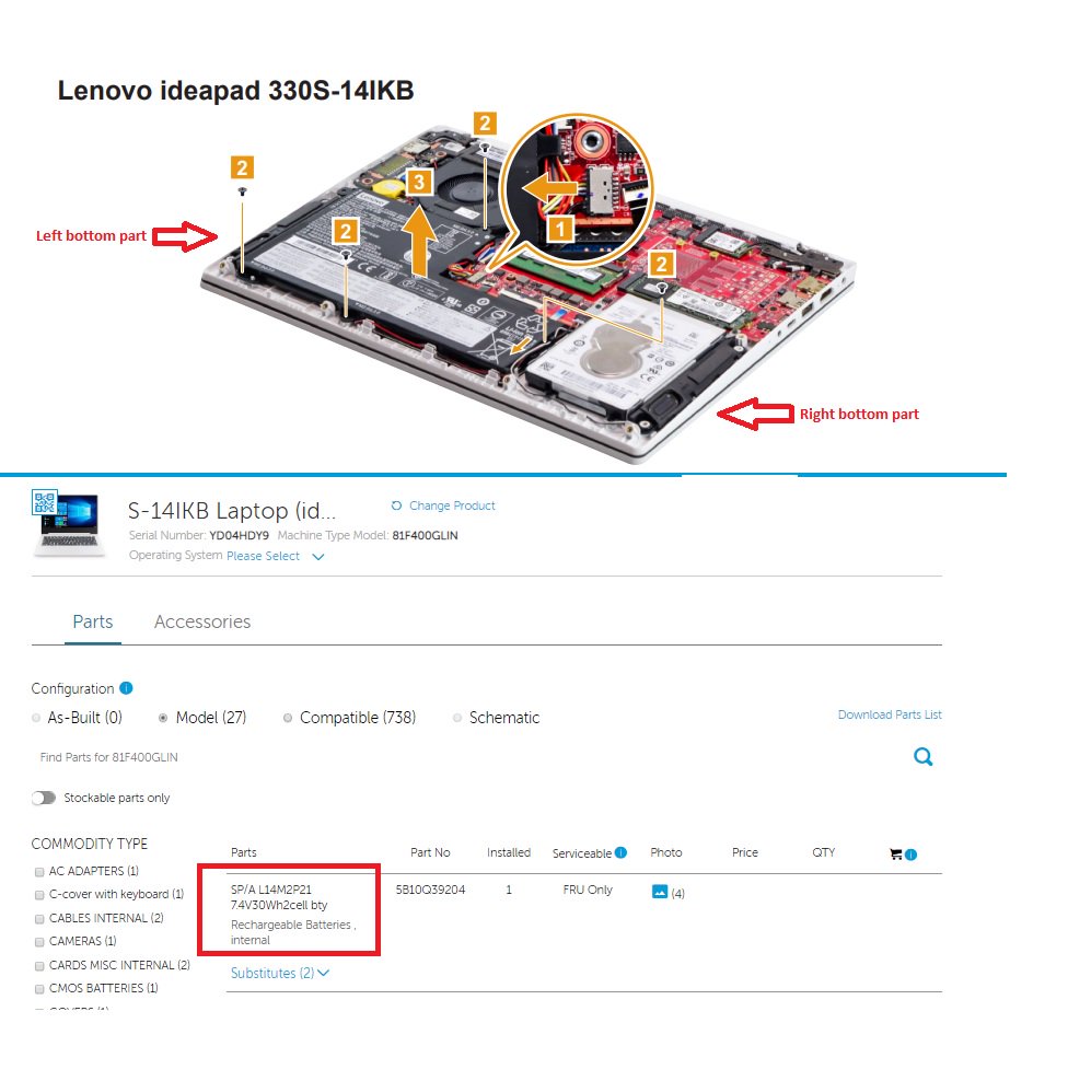lenovo battery gauge not showing lenovo battery gauge not showing