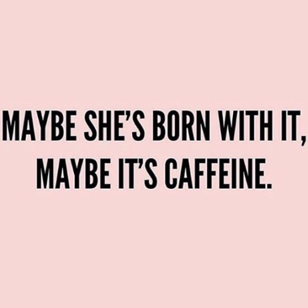 minimummouse's tweet image. When it feels like Monday even though it’s Tuesday 😫 seems extra hard getting back to work after the bank holiday, doesn’t it?! Anyway we’re one day closer to Friday so got to remember that! Now, where’s the coffee? ☕️☕️☕️ bit.ly/304bR4a