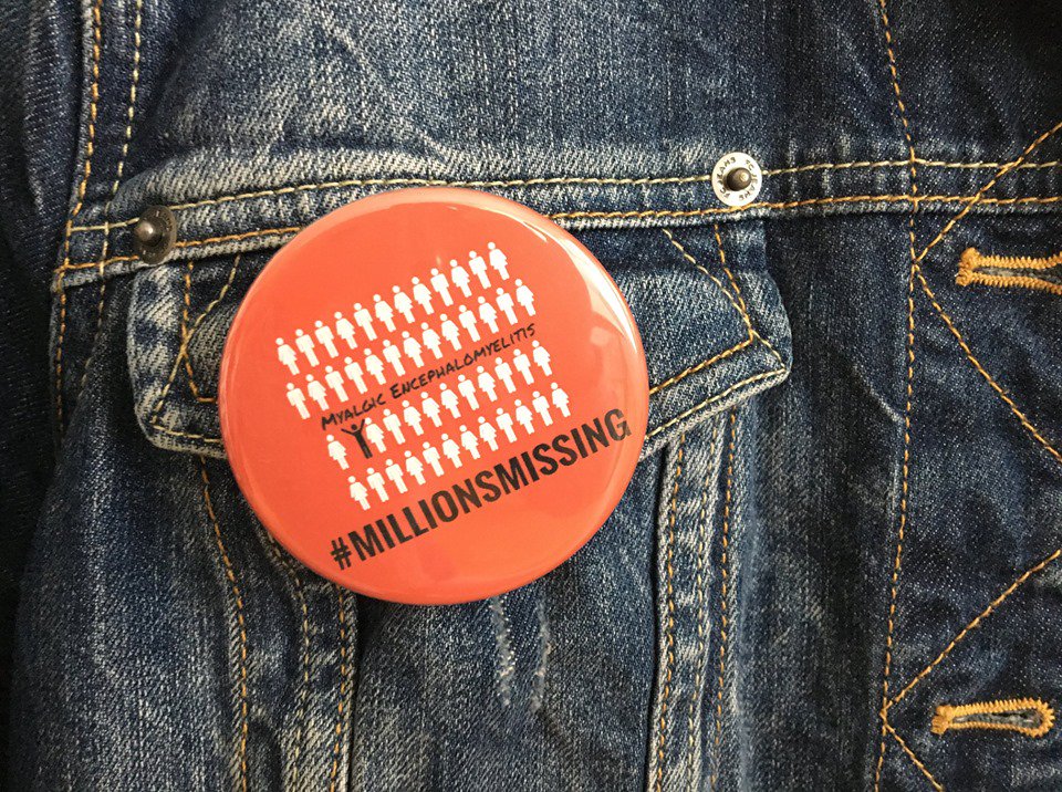 MillionsMissingStavanger tweet media