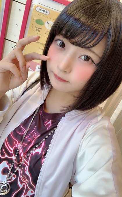 コスプレイヤーやよっぺ。のTwitter画像29