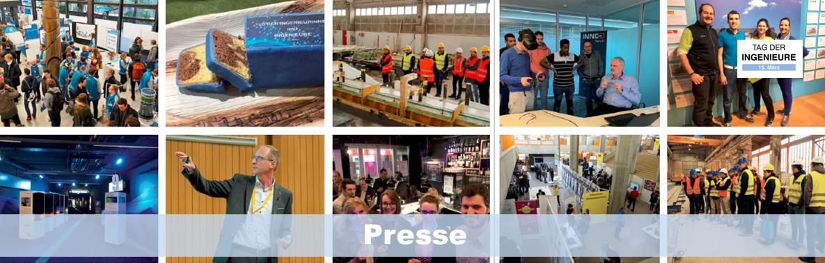 EngDay0403's tweet photo. „intelligent bauen 4 2019“: Baukarriere Es war ein schönes Stück Arbeit, aber es hat sich gelohnt! #IngTag1503
https://t.co/IBDmpYepGY  @fachbau @SwissEngineering @fg.yse #SwissEngineering #sia_schweiz  #USIC_ch #zhaw #hsr_rapperswil #HSLU #BFU #hsluta https://t.co/LwPXTqysQV